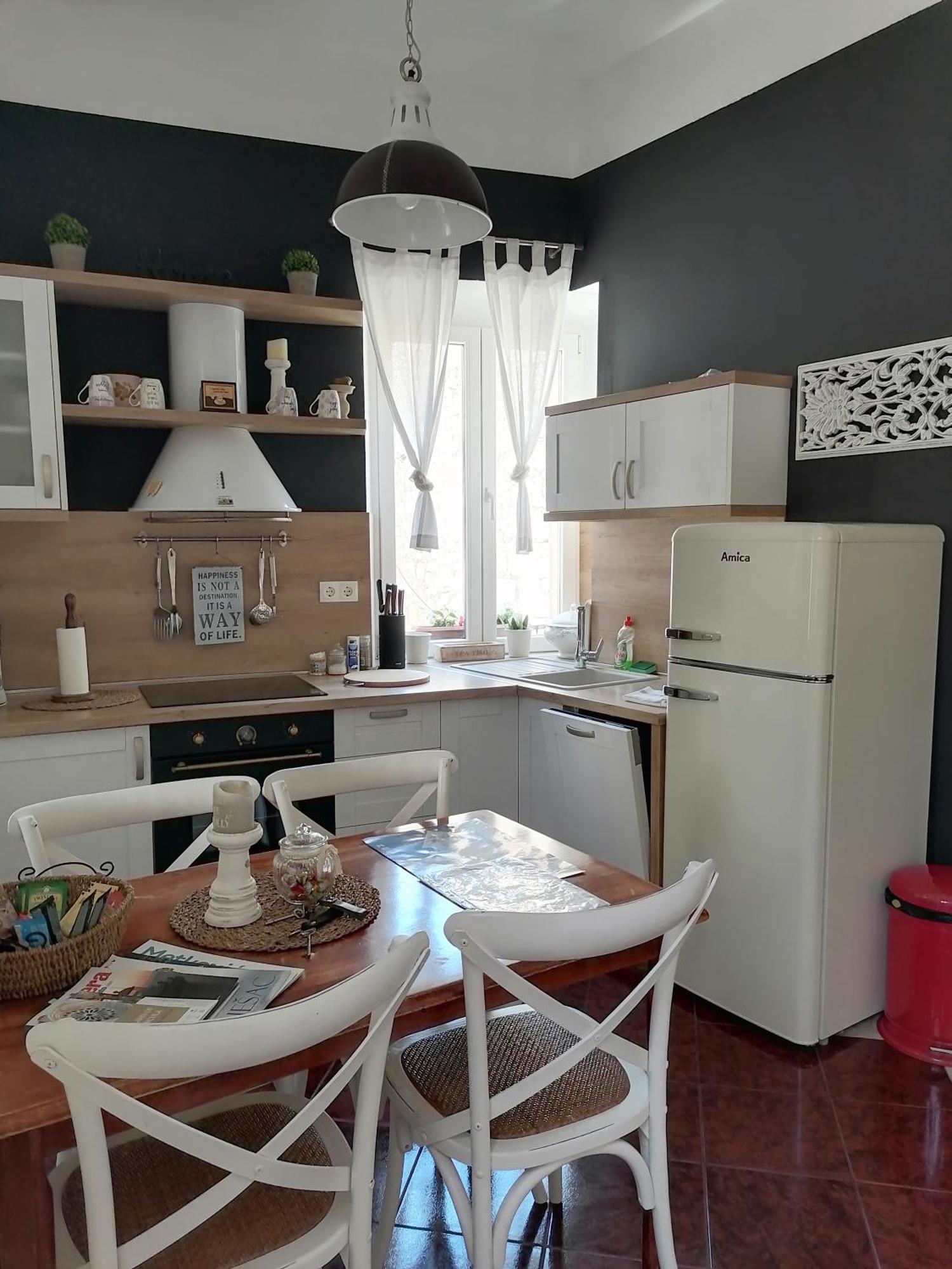 Apartment Marta Korčula Quarto foto
